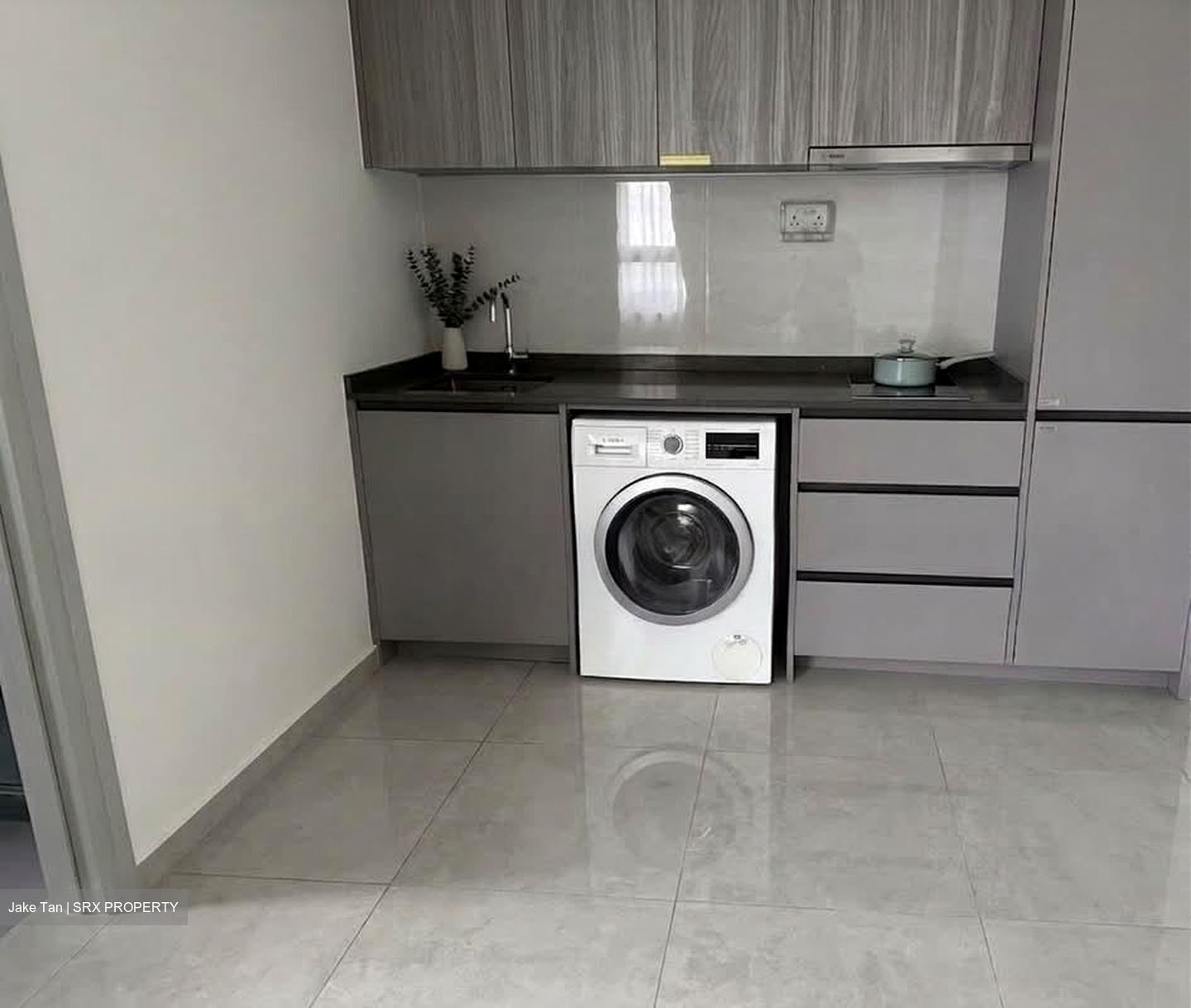 Sixteen35 Residences (D14), Apartment #558314011